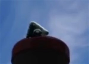 【個別事例分析】ドイツの三角形UFOはCGです - ufowiki @ 東京大学UFO研究会