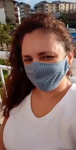 Ana Paula Marques on Reels