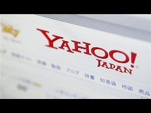Why Yahoo Japan Is a Success