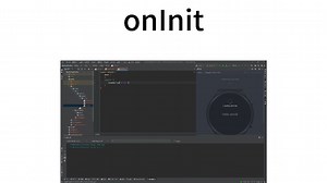 续上集，了解常用的lite js生命周期函数
