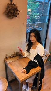 215K views · 7.7K reactions | Singles photo idea 藍藍藍 | Foto dan video - Tips&Trick | Facebook