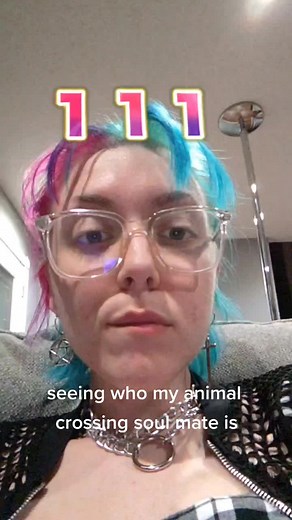 well... #animalcrossing