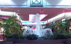 醉佳蒸汽波音乐！80年代广告！带你梦回那个光滑陆离的年代！Mall Madness (Mallsoft - Synthwave - Chillwave Mix)