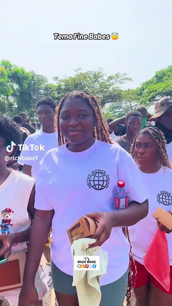 Say No to Red: Join the Walkathon for Awareness