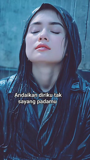 2.6K reactions · 352 shares | Suria Adam on Reels | Facebook