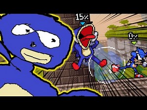 someone spent hours making this