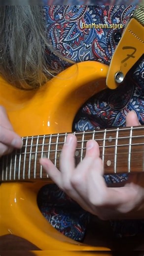Dan Mumm | Exercise 40 from Sweep Picking Mastery #guitar #sweeppicking #sweeparpeggios #shredguitar #neoclassicalshred | Instagram