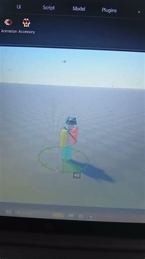 (cancelled) 1 of making a rpg simulator game ( game name ALL FOR WHAT not official)