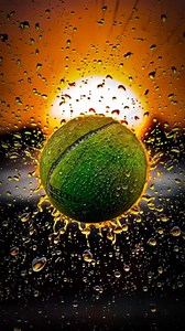 777K views · 16K reactions | HDR Photo Editing ..... #foryou #foryoupage #growth #viral #virulvideo❤️ #fyp #instagram #videoviral #fypシ #noorraizeditor | Noor Raiz | Facebook