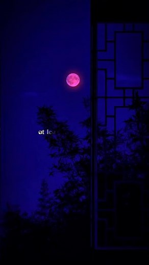 ALONE_ALAN WALKER &AVA MAX|| LYRICS #alone #alanwalkersongs #avamax