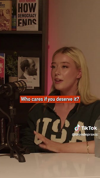 Debate Insights: Charlie Kirk and Beyond