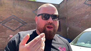 55K views · 475 reactions | PIZZA  We stopped off in #Hitchin to meet an underground pizza dealer who is causing a right stir... All you get is a time and a location for the drop. Ask no questions. #DessertWatch - Fabio's Gelato ***Please don't DM about any info, I don't want to end up whacked at the bottom of the Thames  In partnership with CP Packaging - They design and create custom food-grade packaging solutions tailored to your exact requirements. | Food Review Club | Facebook