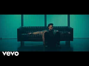 Danny Gokey - Firme Estaré