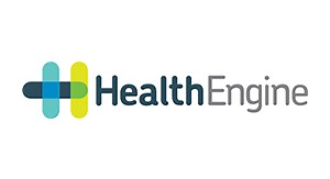 Healthengine | MedicalDirector