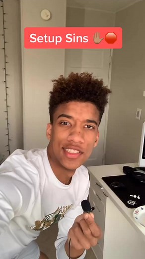 Ultimate PC Gaming Setup Review