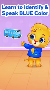 32K views · 197 reactions |  Dive into a world of BLUE-tiful fun! ✨...