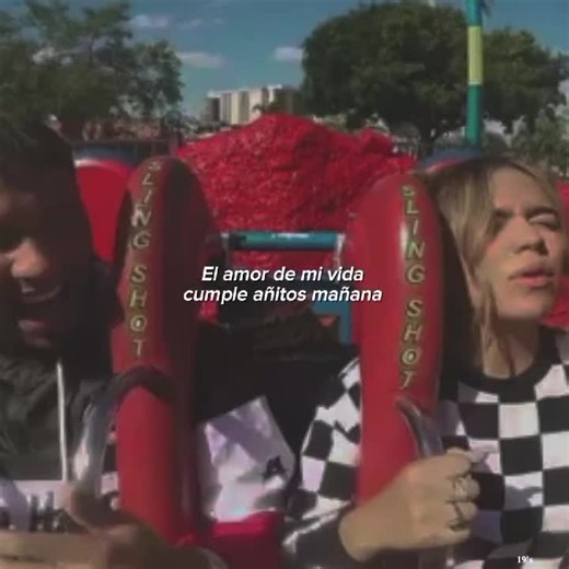 Conexiones a Distancia: La Magia de Pensar en Ti