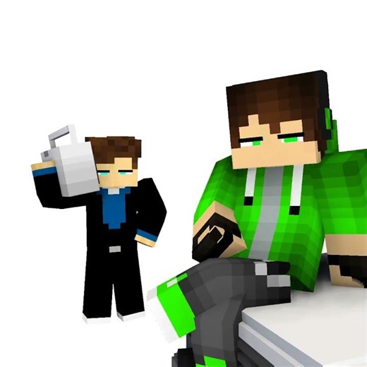 Put Your Hands Meme | Template #shorts