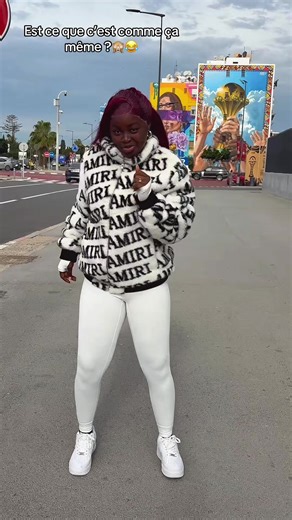 Vidéos de Sona❤️Saloni🇬🇳 (@salonideguinee) avec son original - Ben & Lowane