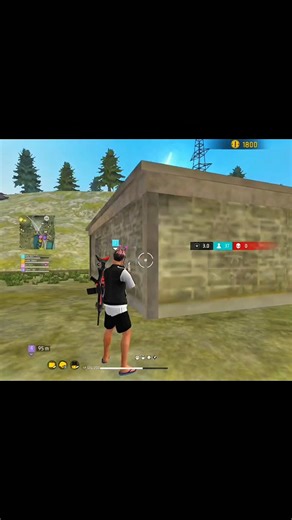 ff funny video #freefirefunny ‪@i.m.bot100k‬