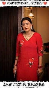 जैसा करोगे वैसा पाओगे।....🎥❤️‍🩹