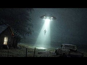 10 Alien Abductions That Scientists Still Can't Explain