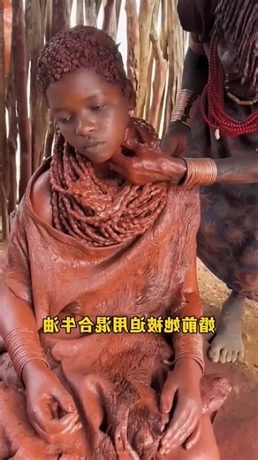 Girl isn't happy for her marriage😱#shortsvideo