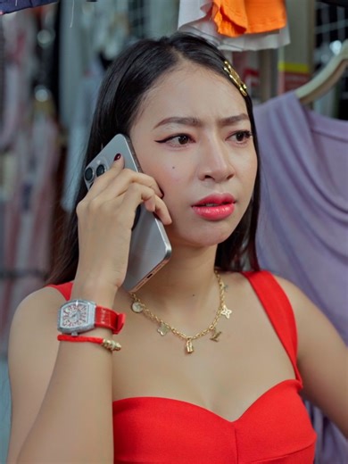 ប្រពន្ធសោភានី ភាគទី ១៨ - NEO FILM