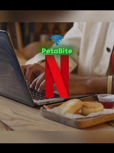 World's Fastest Internet Connection 😱🤯
