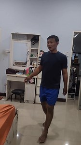 รักกู หลงกู Weera Maksiri #แม่อรพาฟิต | Bangon Chanchary