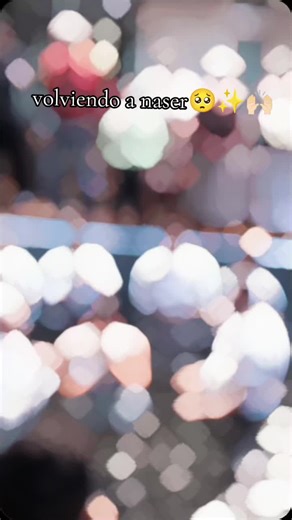 pa' tras no retrocedere✨🙌🏻