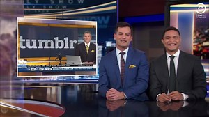 10K views · 160 reactions | Buhari and Jubril saga can't be overlooked especially when the world identifies Nigeria as a haven for 419 fraudsters. Watch this video and think. | Radio Biafra | Facebook