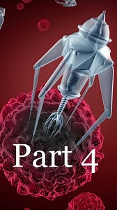 #nanobot #carriemadej #nanotechnology #nanotech #itsbobbyopp #staybeefycrew | Bobby Opp