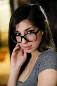 Rachel Bernard Age, Wiki, Net Worth, Height, Boyfriend