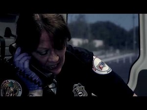 Every 15 Minutes 2019 - Piner High School