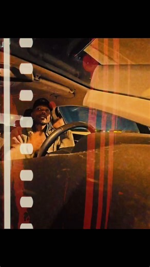 Life is what we make it #faith #fypシ #iambattlestrong #ridingvibes #ridingvlogs #holiday