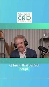 Why Bad Regulation is Killing the Energy Transition