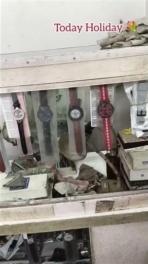 Day14 Today Holiday 💐#shorts #dailyroutine #minivlog #dailyvlog