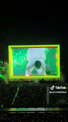 i love when the members join jjp dance to bounce 🪩🕺 #got7 #igot7 #nestfest #nestfestinbangkok #jjp #bounce