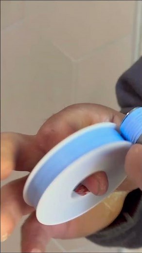 🛁 Cómo Instalar Llaves y Regadera en un Baño Remodelado 🚿 | Frank el Handyman