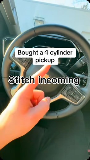 8.7K views · 40 reactions | Haha  I was wrong about the 2.7 engine. . . . . . #silverado #chevy #gmt800 #trucks #newtruck | Carsrme | Facebook