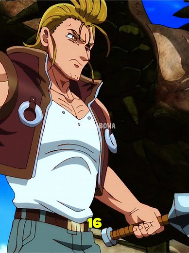 Los 4 Jinetes del Apocalipsis y los 7 Pecados Capitales