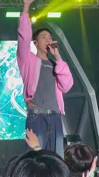 남서울대 축제 ‘청연’ 1일차