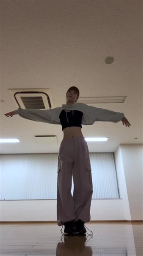 このダンスブレイクかっこよすぎてライブのとき歓声凄かった😻✨ #07 #fyp #dance #ダンス #befirst #bbb @BE:FIRST Official