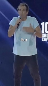 391K views · 9.2K reactions | START THE PROCESS. You want to run a...