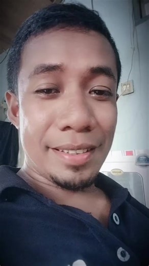 #stitch dengan @Jessy_j28 #fypシ゚viral #komedi