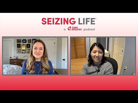 Epilepsy and Seizures: The Impact on Cognition and Memory