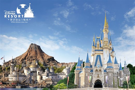 Sheraton Grande Tokyo Bay Hotel | Marriott Bonvoy