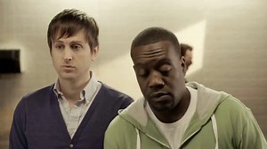 Comedy Central App TV Spot, 'Urinal'