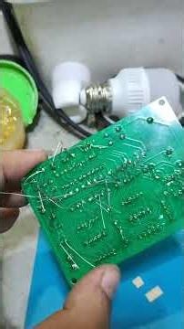 digital clock diy kit fun project for beginners